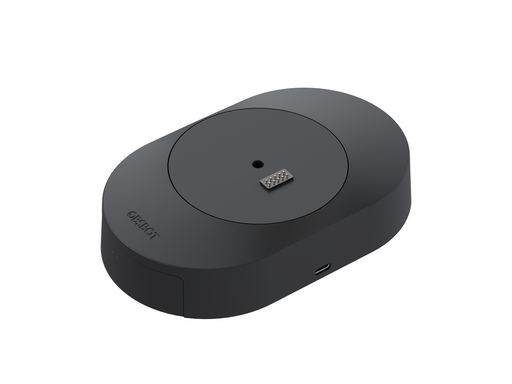 Obsbot Tail Air 360º Rotation Charging Base
