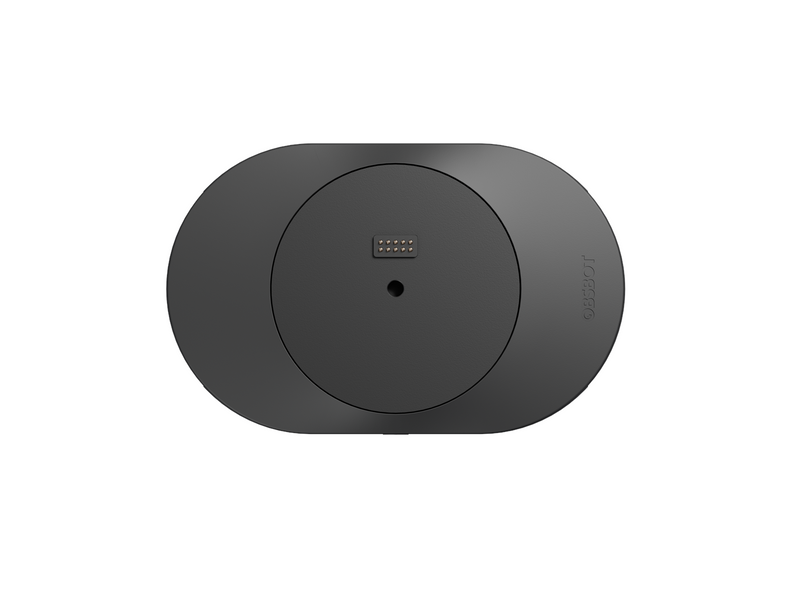 Obsbot Tail Air 360º Rotation Charging Base
