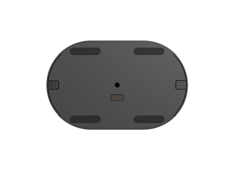 Obsbot Tail Air 360º Rotation Charging Base