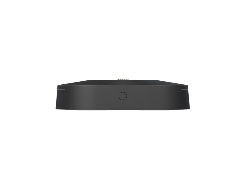 Obsbot Tail Air 360º Rotation Charging Base