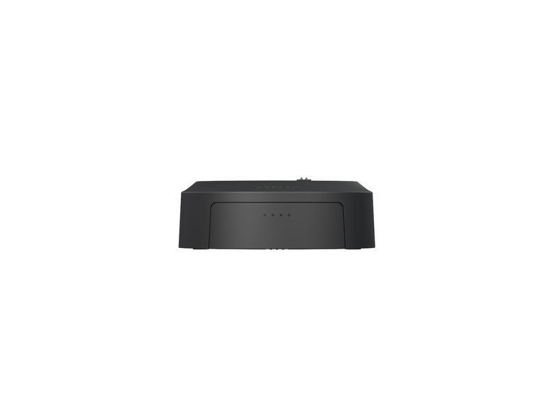 Obsbot Tail Air 360º Rotation Charging Base