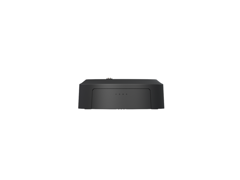 Obsbot Tail Air 360º Rotation Charging Base