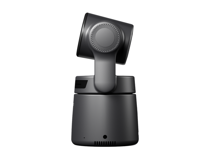 Obsbot Tail Air AI-Powered 4K PTZ Camera