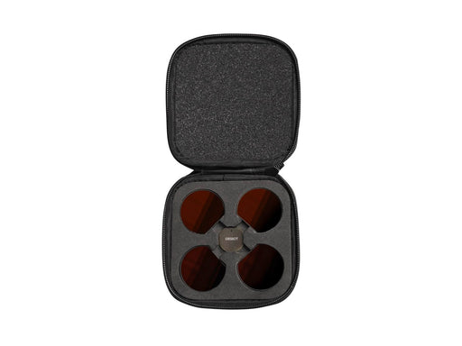 Obsbot Tail Air ND filter