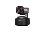 Obsbot Tiny 2 - AI-Powered PTZ 4K Webcam