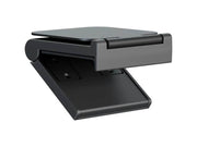 Obsbot Tiny 2 Adjustable Mount for Tiny 2 Camera
