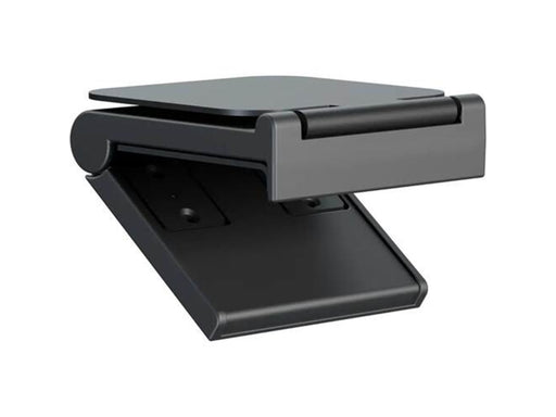 Obsbot Tiny 2 Adjustable Mount for Tiny 2 Camera