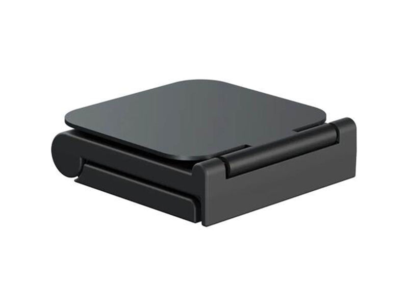 Obsbot Tiny 2 Adjustable Mount for Tiny 2 Camera