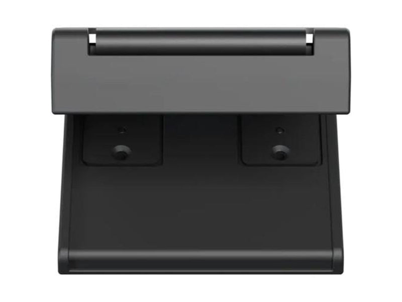Obsbot Tiny 2 Adjustable Mount for Tiny 2 Camera