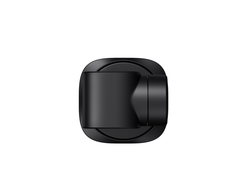 Obsbot Tiny 2 Lite - AI-Powered 4K PTZ Webcam