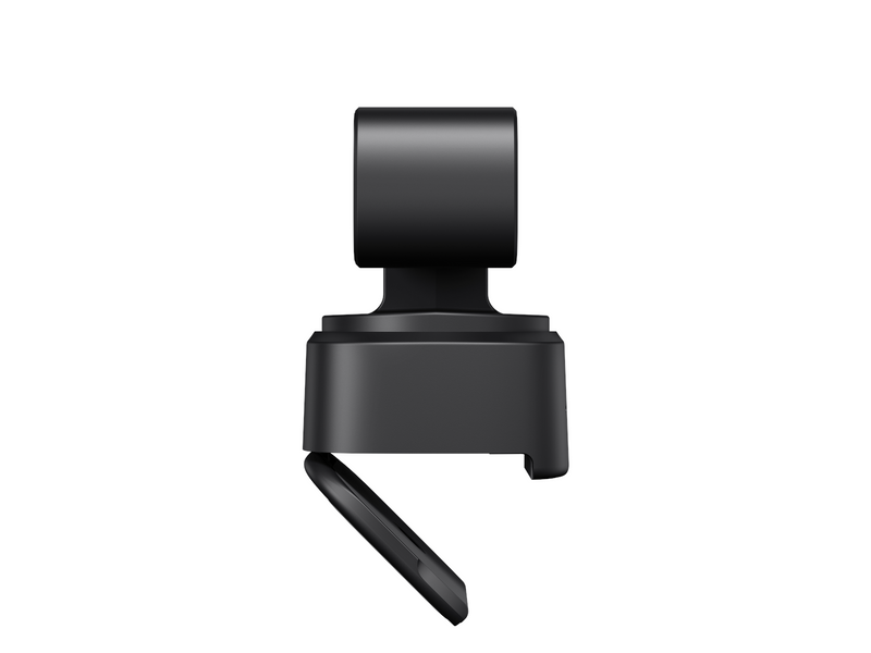 Obsbot Tiny 2 Lite - AI-Powered 4K PTZ Webcam