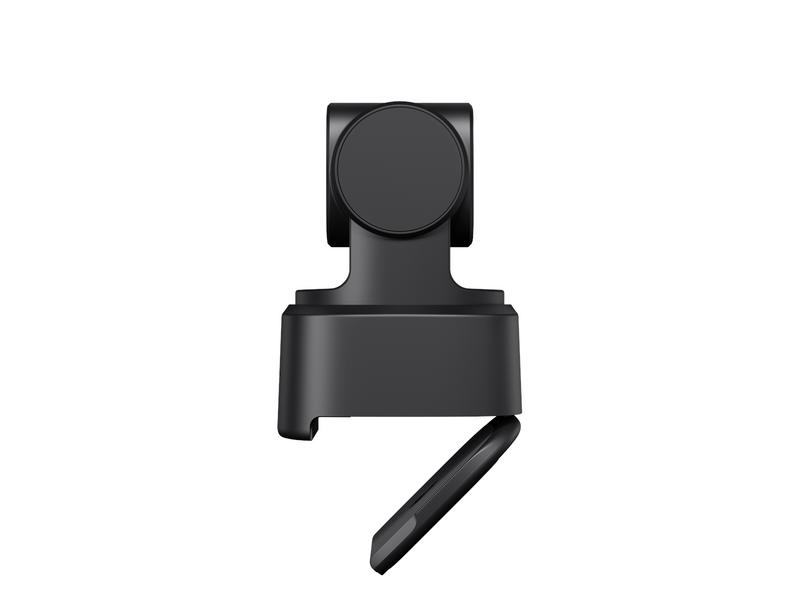 Obsbot Tiny 2 Lite - AI-Powered 4K PTZ Webcam