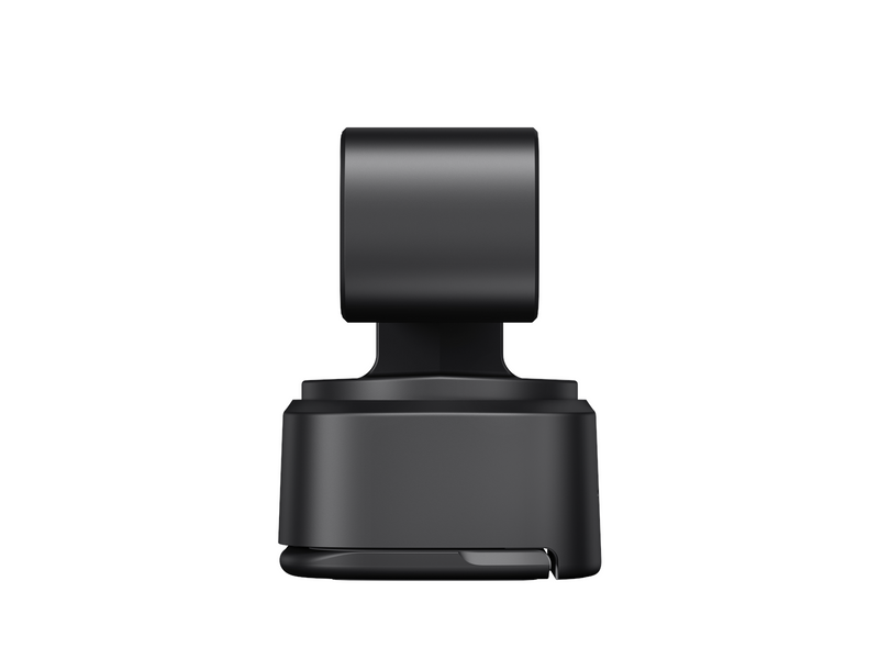 Obsbot Tiny 2 Lite - AI-Powered 4K PTZ Webcam