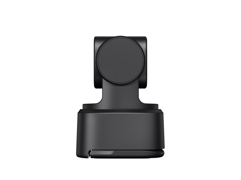 Obsbot Tiny 2 Lite - AI-Powered 4K PTZ Webcam