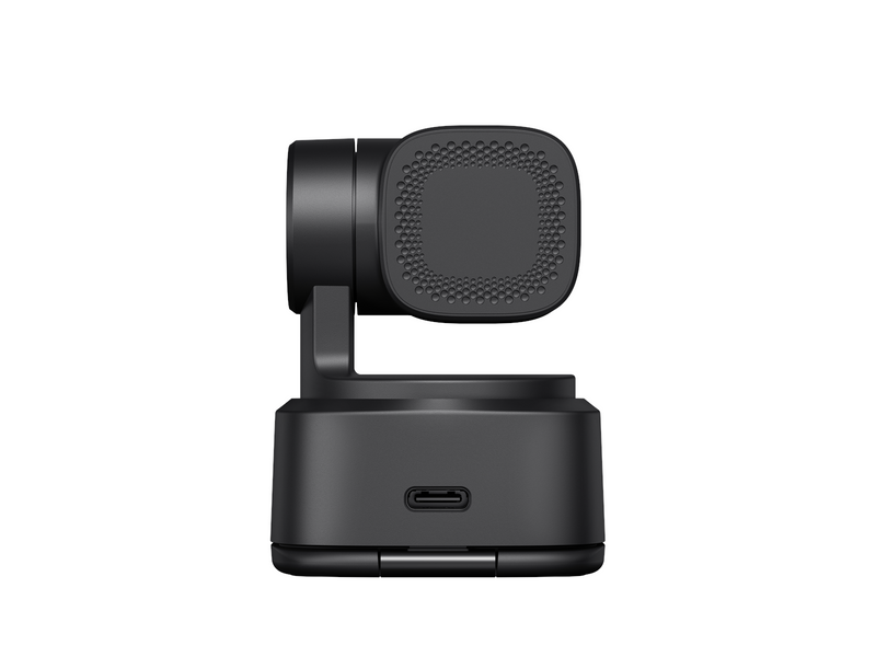 Obsbot Tiny SE Al-Powered Full HD PTZ Webcam