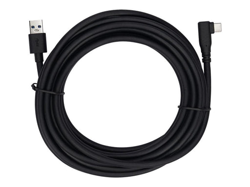 Obsbot - USB-C cable - USB Type A to USB-C