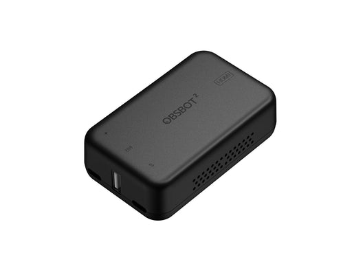 Obsbot UVC to HDMI adapter