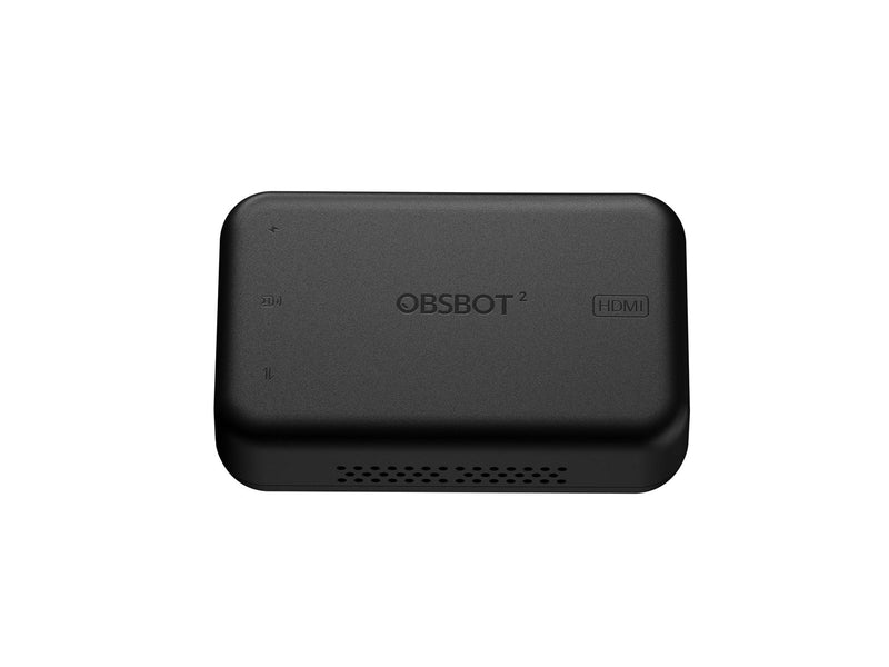 Obsbot UVC to HDMI adapter