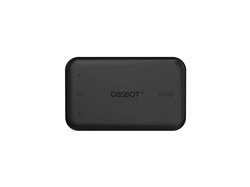 Obsbot UVC to HDMI adapter