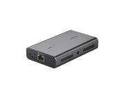 Obsbot UVC to NDI Adapter