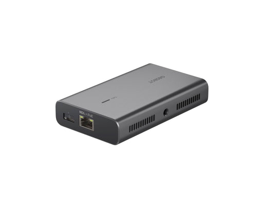Obsbot UVC to NDI Adapter