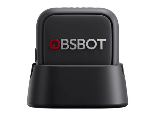 Obsbot VOX SE Wireless Microphone