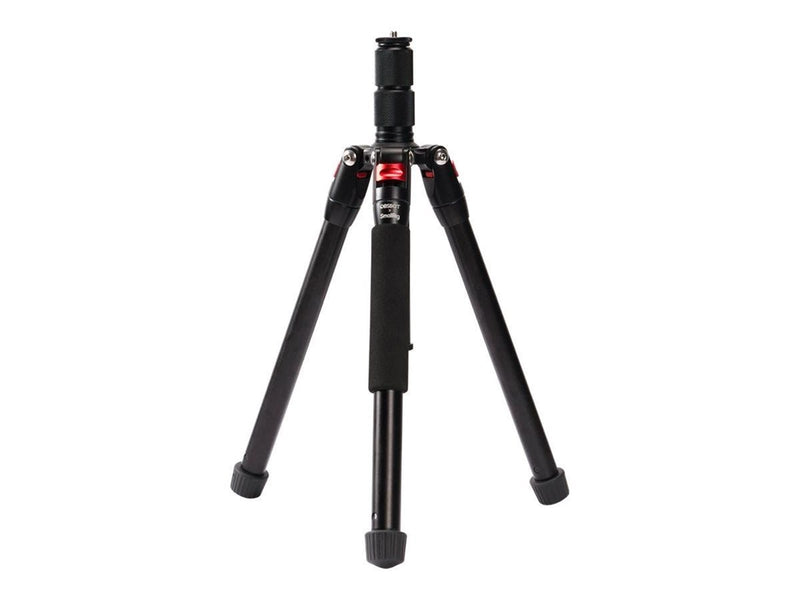 Obsbot tripod - foldable lightweight
