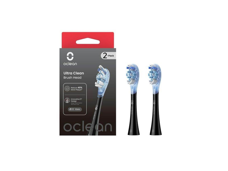 Oclean Bürstenköpfe UC02