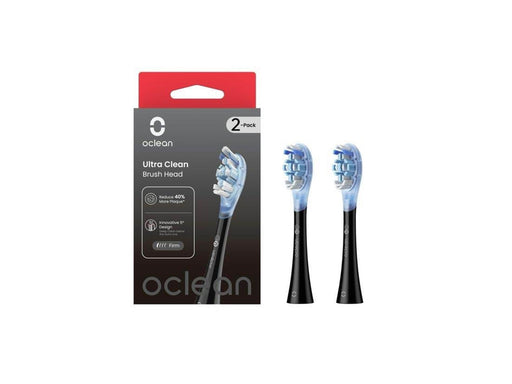 Oclean Bürstenköpfe UC02