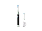 Oclean Elektrische Zahnbürste Electric Toothbrush X Pro 20 Green