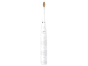 Oclean Elektrische Zahnbürste Flow White