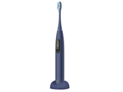 Oclean Elektrische Zahnbürste X Pro Blue