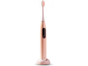 Oclean Elektrische Zahnbürste X Pro Pink