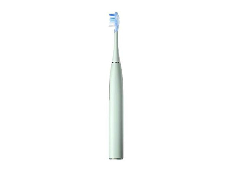 Oclean Elektrische Zahnbürste X Ultra Set Sonic Electric Toothbrush-Green