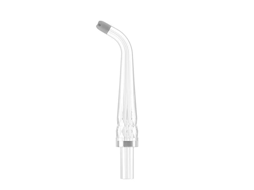 Oclean Nozzle N20 Orthodontics A10