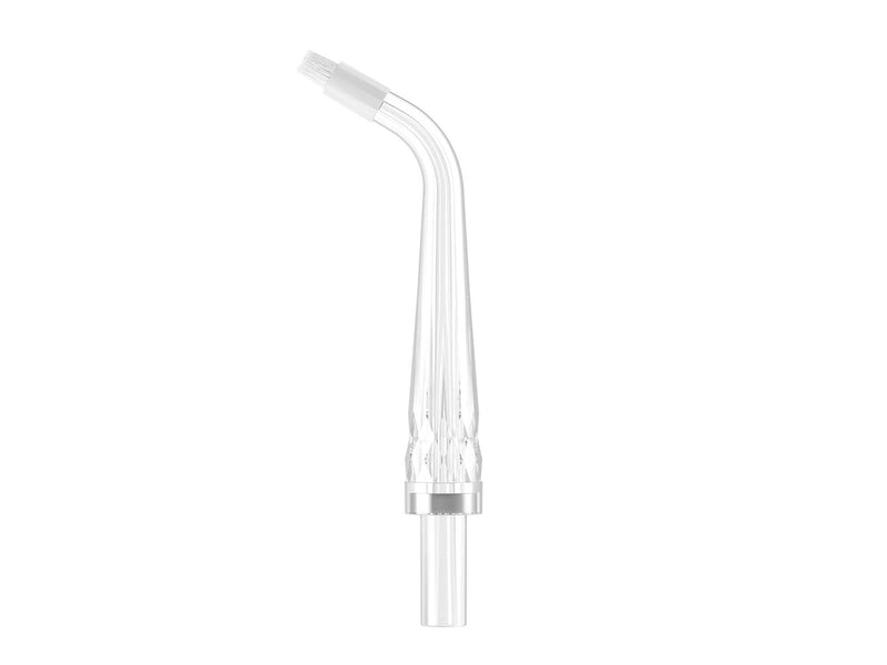 Oclean Nozzle N21 Orthodontics A10