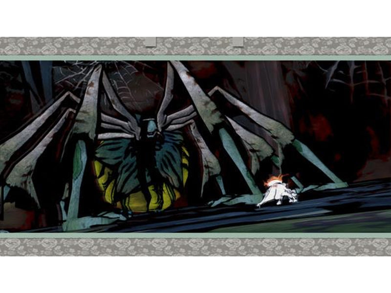 Okami HD - Nintendo Switch - Action - PEGI 12