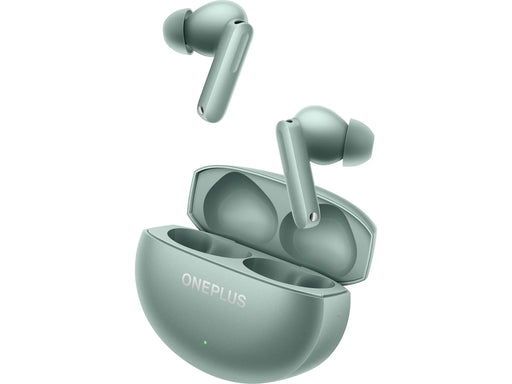 OnePlus Buds 4 - Zen Green