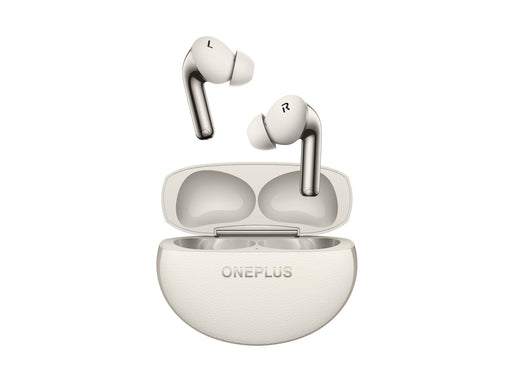 OnePlus Buds Pro 3 - Lunar Radience