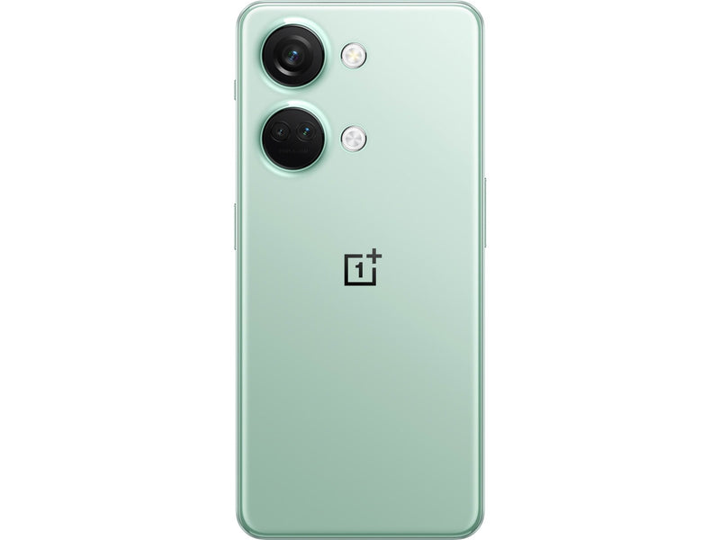 OnePlus Nord 3 128GB/8GB - Misty Green