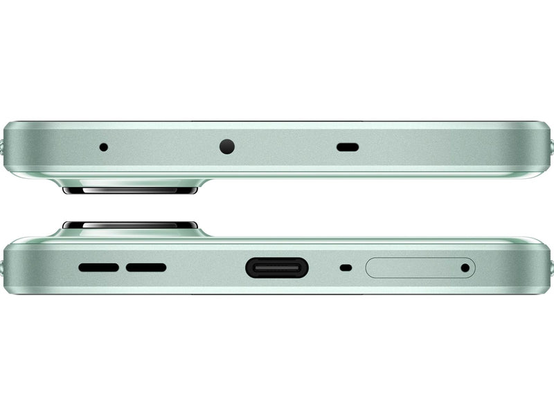 OnePlus Nord 3 128GB/8GB - Misty Green