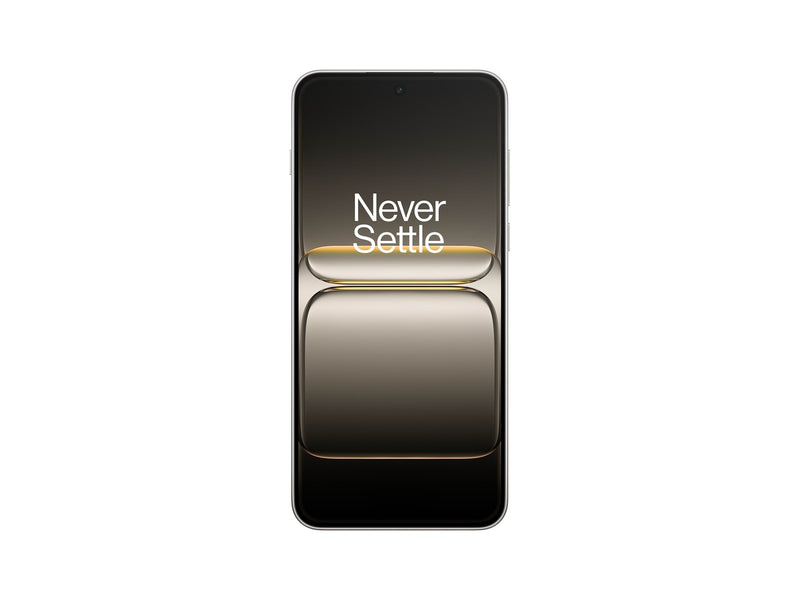 OnePlus Nord 5 256GB/8GB - Marble Sands