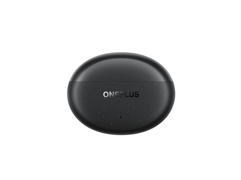 OnePlus Nord Buds 3 Pro - Starry Black