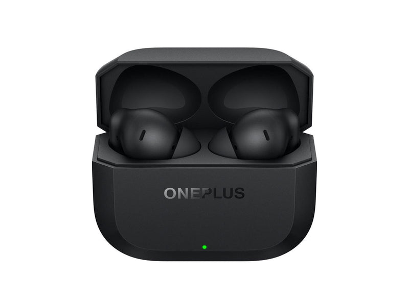 OnePlus Nord Buds 3R - Ash Black