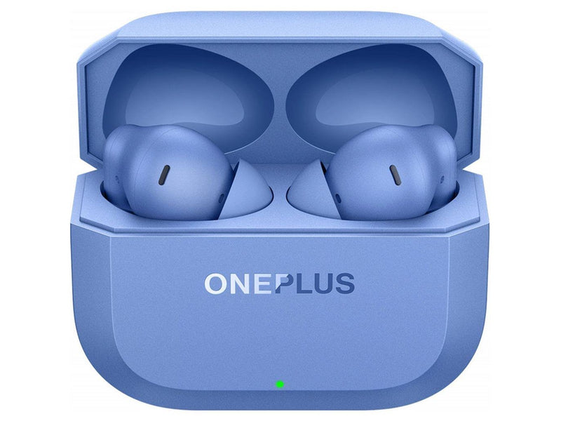 OnePlus Nord Buds 3R - Blue