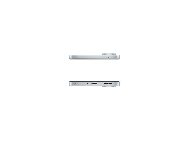 OnePlus Nord CE5 256GB/8GB - Marble Mist