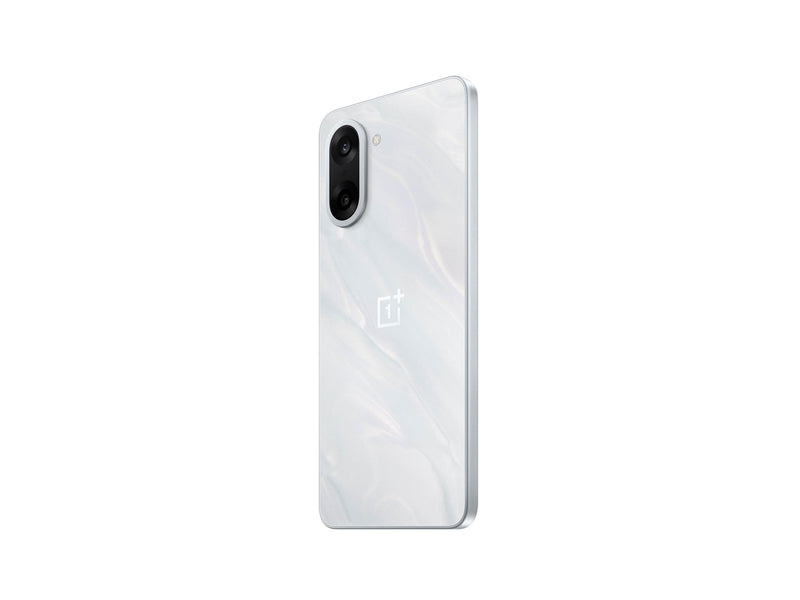 OnePlus Nord CE5 256GB/8GB - Marble Mist