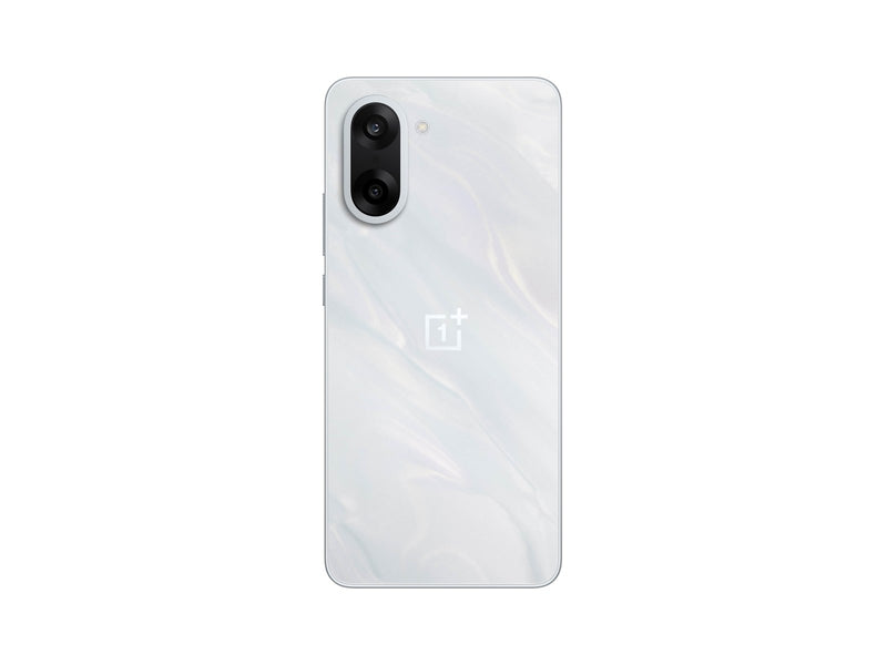 OnePlus Nord CE5 256GB/8GB - Marble Mist