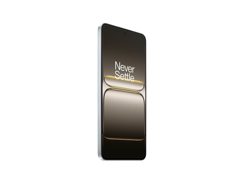 OnePlus Nord CE5 256GB/8GB - Marble Mist