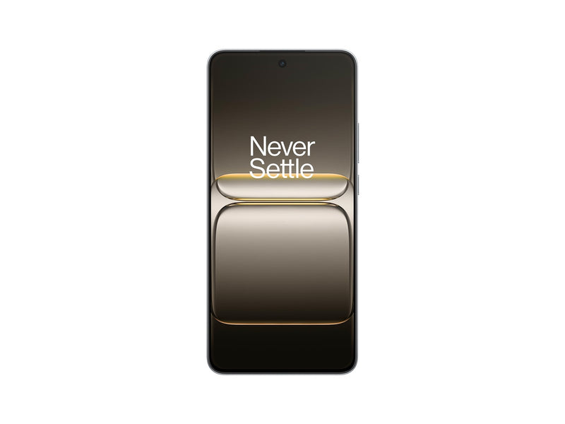OnePlus Nord CE5 256GB/8GB - Marble Mist